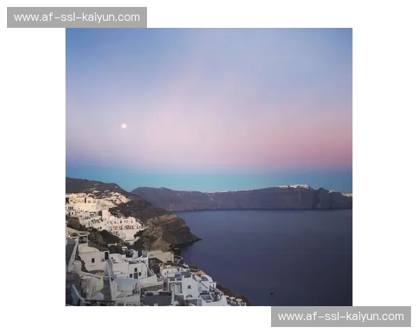 希腊超首页——把爱琴海的光影带回家 希腊超首页——把爱琴海的光影带回家