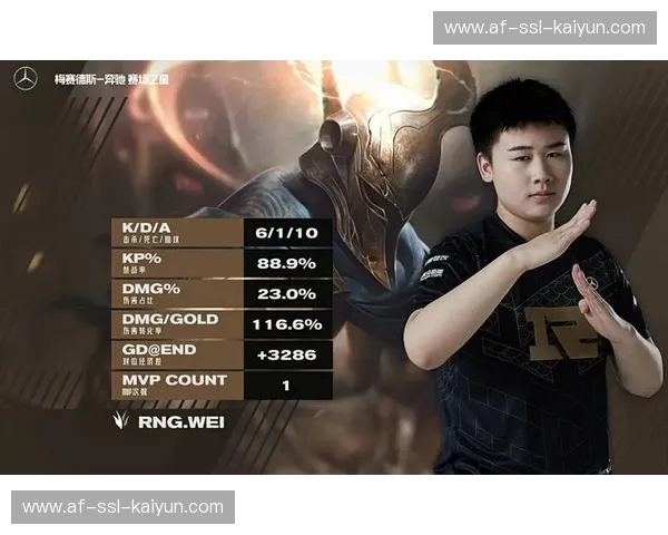 MLS预测——用数据与直觉，把握每一场比赛的胜负节奏