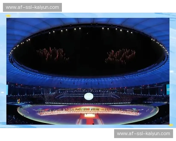 大运会新闻——青春赛场上的故事与光影