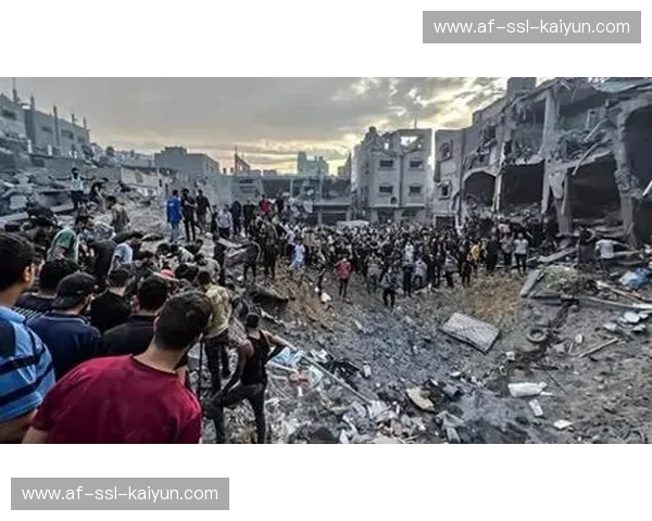 冷铁与永恒之火：马刺vs热火，那场重塑篮球认知的世纪博弈