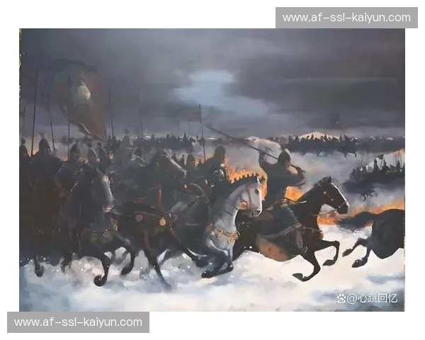 龙腾大漠,隼击长空:中国vs阿联酋,一场关于“未来”的终极对谈 龙腾大漠,隼击长空:中国vs阿联酋,一场关于“未来”的终极对谈