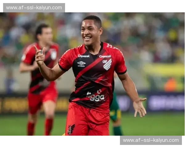 米内罗vs巴拉竞:一场关于身份认同与文化融合的别样碰撞 米内罗vs巴拉竞:一场关于身份认同与文化融合的别样碰撞